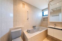 D'Grove Villas (D10), Condominium #557487271